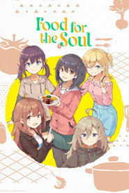 Food for the Soul