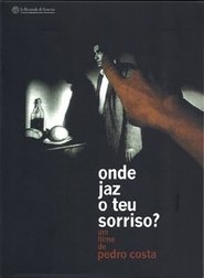 3jj0agkttama08mngyzjdaqnacb
