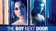 The Boy Next Door 