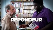 Le répondeur