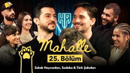 Episode 25