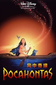风中奇缘 (1995)