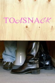 Toasnack