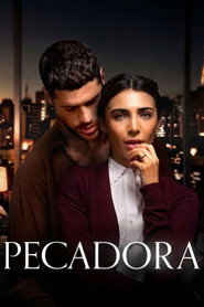 Pecadora