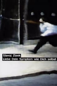 Poster Liebe Dein Symptom wie Dich selbst!