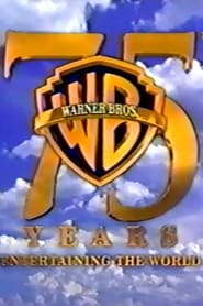 Warner Bros. 75th Anniversary: No Guts, No Glory 1998 مشاهدة وتحميل فيلم مترجم بجودة عالية