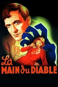 La Main du Diable 1943