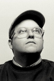 Hogan Seidel