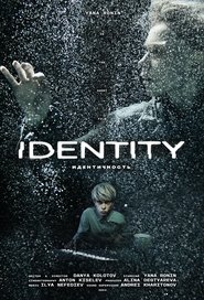 Identity) Identity ()