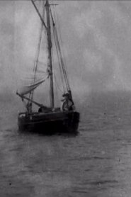 Poster Panorama of the River Avon to Portishead 1902
