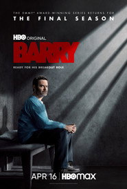 Barry Season 4 20