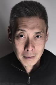 François Chau as Voice of Shaman (voice)