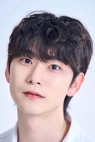 설준형 is 