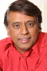 Image Mahfuz Rahman