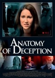 Poster Anatomy of Deception 2014