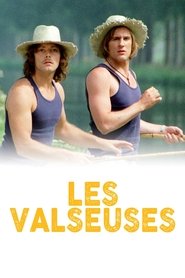 Les Valseuses streaming – 66FilmStreaming