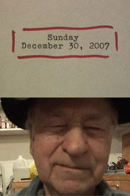 Sunday December 30, 2007