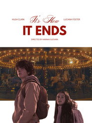 It's How It Ends