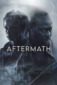 Aftermath streaming