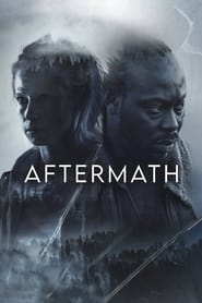 Aftermath (2024) 