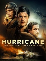 Hurricane - Die Luftschlacht um England 2018 german film online stream
deutsch komplett