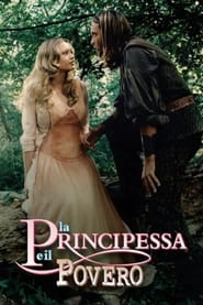 La princesse et le pauvre streaming