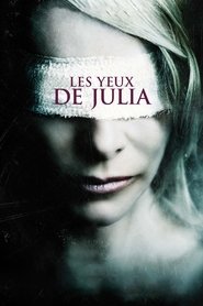 Les yeux de Julia Les yeux de Julia