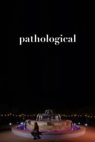 Pathological