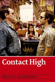 Contact High 2009 動画 吹き替え