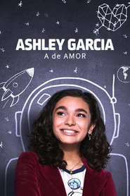 Ashley Garcia: Genius in Love
