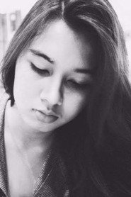 Indira Iman
