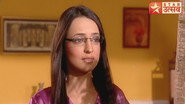 Gunjan Convinces Nupur
