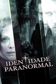 Identidade Paranormal Online Dublado em HD