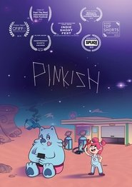 Pinkish (2019)