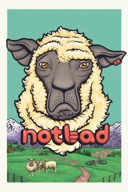 NotBad (2013) NotBad (2013) HD