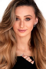 Olivia Rebecca Horton as Dead Skiier and Showgirl (uncredited)