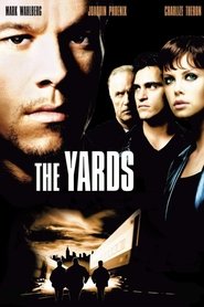 The Yards 2000 Stream danish direkte online på dansk på hjemmesiden