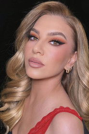 Leonora Jakupi photo 3