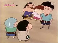 Episode 220