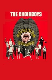 The Choirboys (1977)