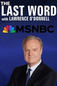 The Last Word with Lawrence O'Donnell (1970)