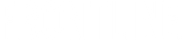 Frontline Logo