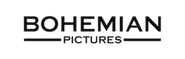 Logo for Bohemian Pictures