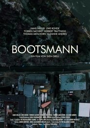 Poster Bootsmann 2016