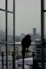 El otro cuarto (1970)