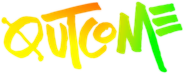 Outcome Logo