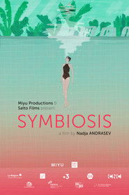 Symbiosis