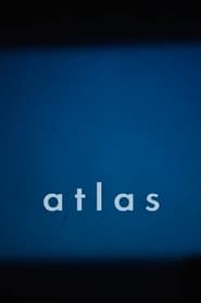 Atlas streaming