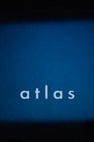 Poster Atlas 2011