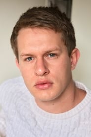 Judah Simard as Travis